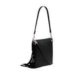 Coach Stevie Crossbody Handbag