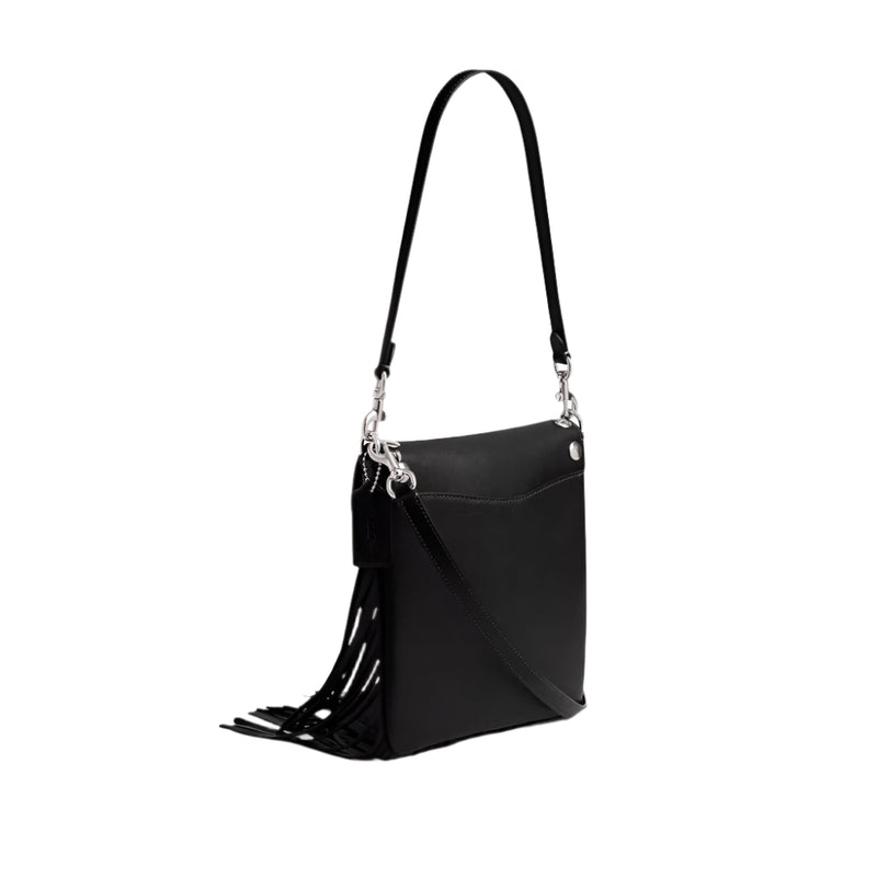 Coach Stevie Crossbody Handbag – ShopCGX