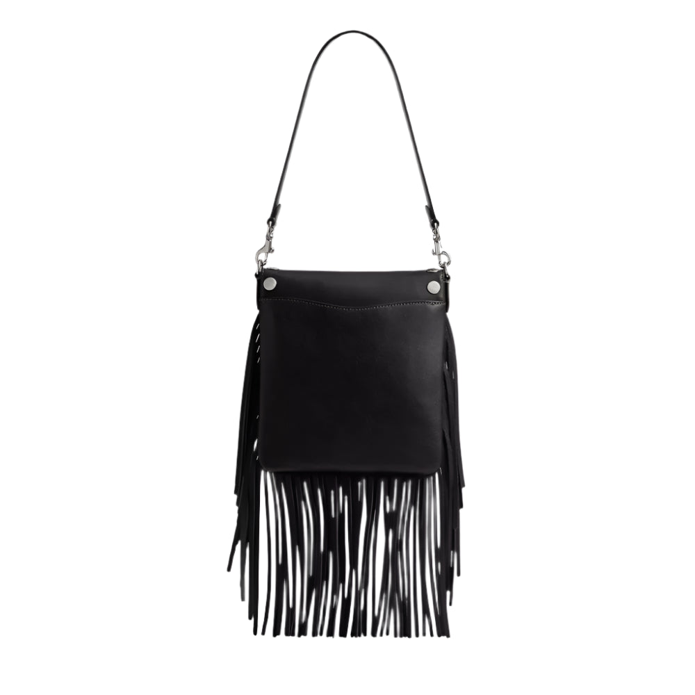 Coach Stevie Crossbody Handbag – ShopCGX