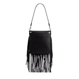 Coach Stevie Crossbody Handbag