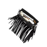 Coach Stevie Crossbody Handbag