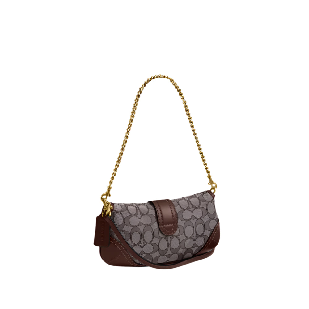 Coach Soho 25 Shoulder Handbag