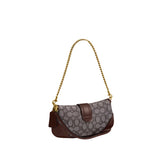 Coach Soho 25 Shoulder Handbag