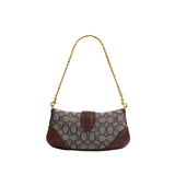 Coach Soho 25 Shoulder Handbag
