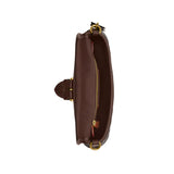 Coach Soho 25 Shoulder Handbag
