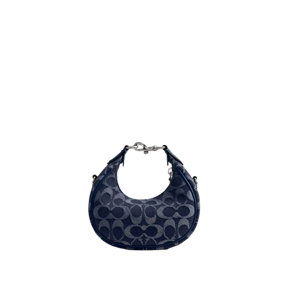 Coach Jonie Shoulder Handbag