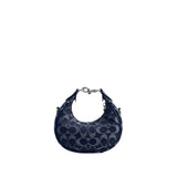 Coach Jonie Shoulder Handbag