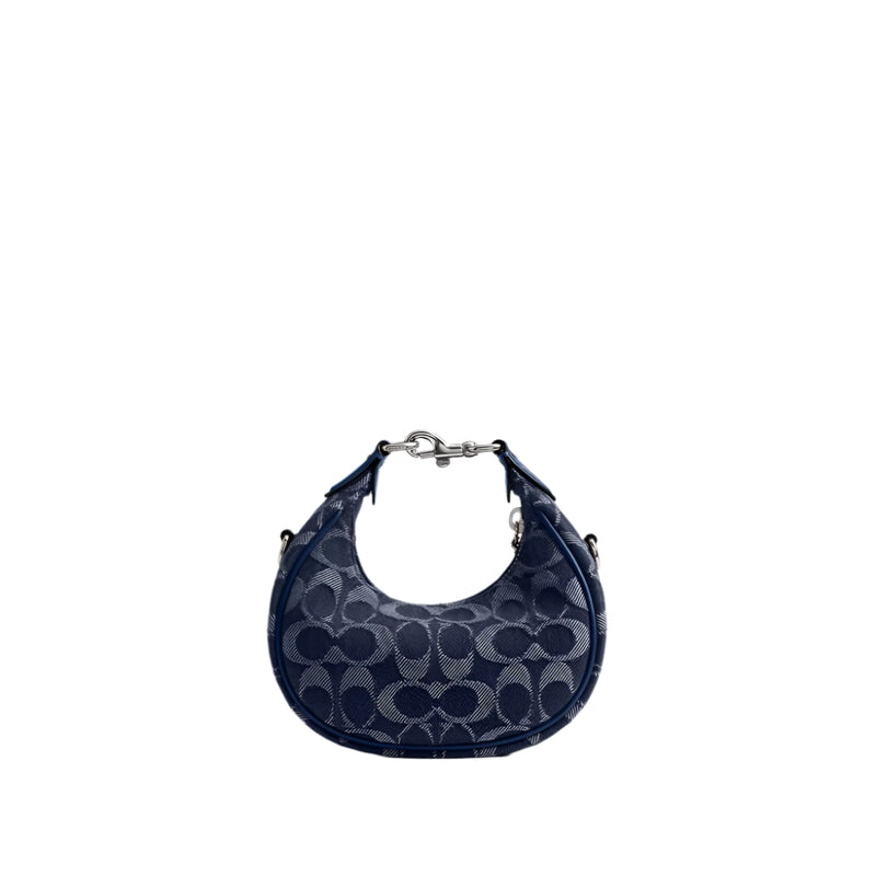 Coach Jonie Shoulder Handbag