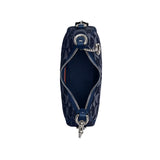 Coach Jonie Shoulder Handbag