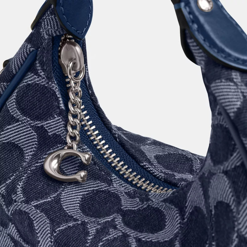 Coach Jonie Shoulder Handbag