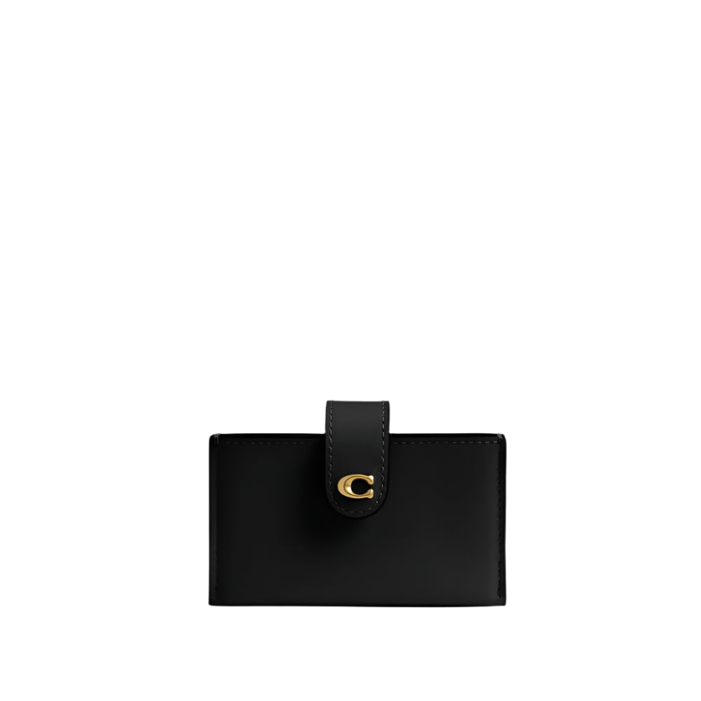 Coach Multipurpose Card Holder