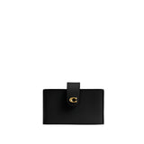Coach Multipurpose Card Holder