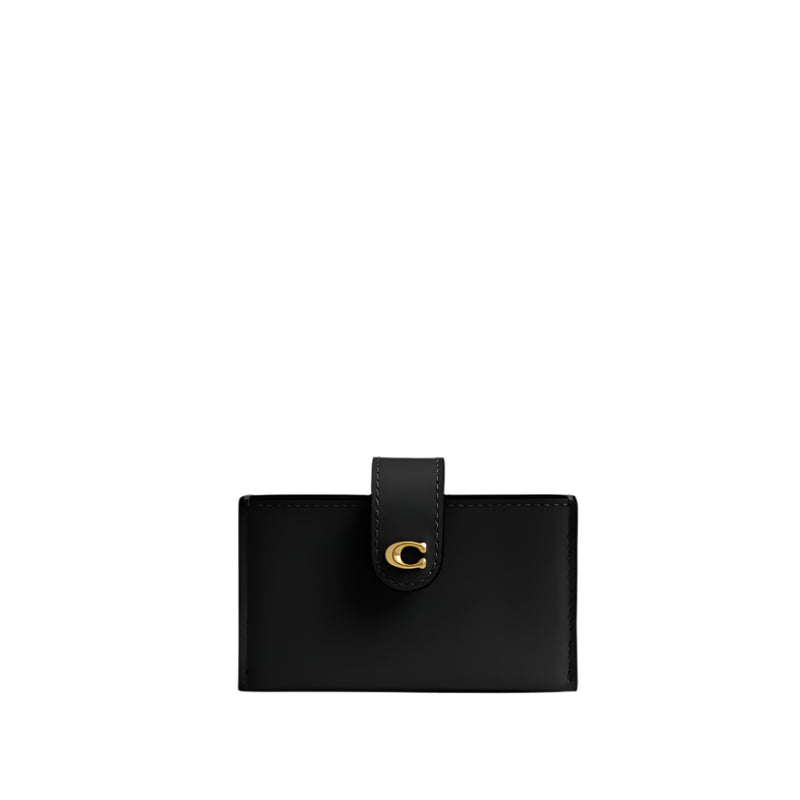 Coach Multipurpose Card Holder