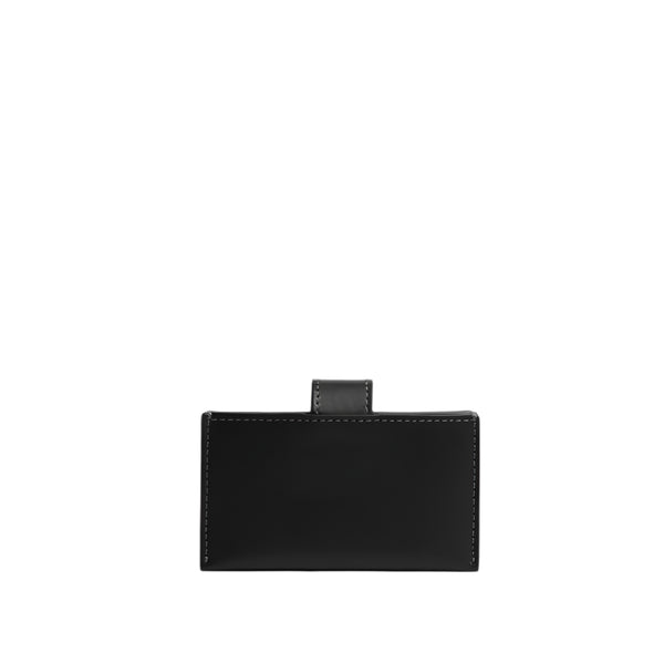 Coach Multipurpose Card Holder