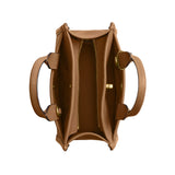 Coach Cargo 20 Tote Handbag