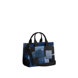 Coach Cargo 20 Tote Handbag