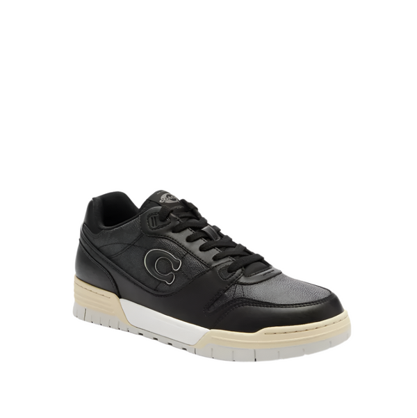 Coach Mens Soho Sneakers