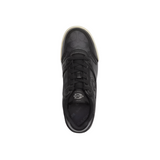 Coach Mens Soho Sneakers