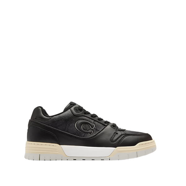 Coach Womens Soho Sneakers