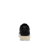 Coach Womens Soho Sneakers