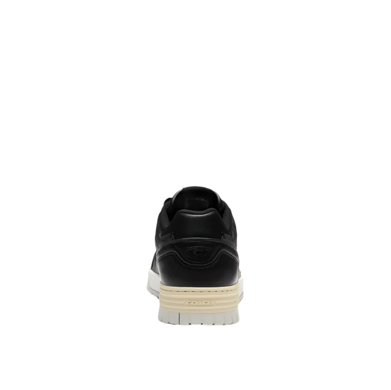 Coach Womens Soho Sneakers