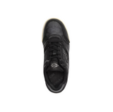 Coach Womens Soho Sneakers