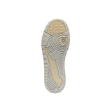 Coach Womens Soho Sneakers