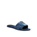Coach Womens Holly Sandals