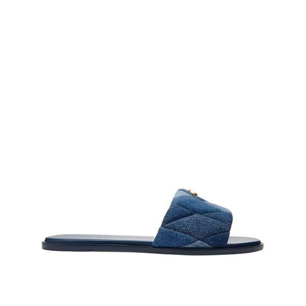 Coach Womens Holly Sandals