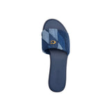 Coach Womens Holly Sandals