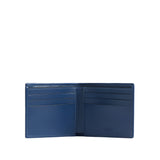 Coach Slim Bifold Wallet
