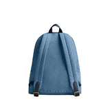 Coach Cargo Backpack