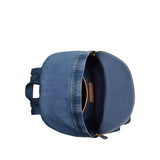 Coach Cargo Backpack