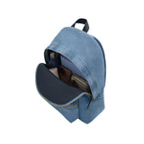 Coach Cargo Backpack