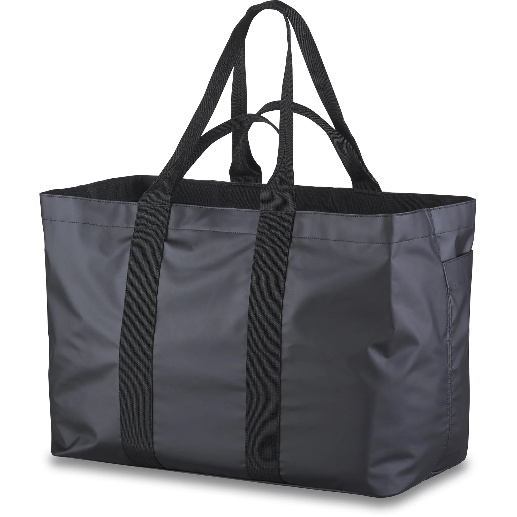 Dakine Catch-All Tote Bag