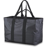 Dakine Catch-All Tote Bag