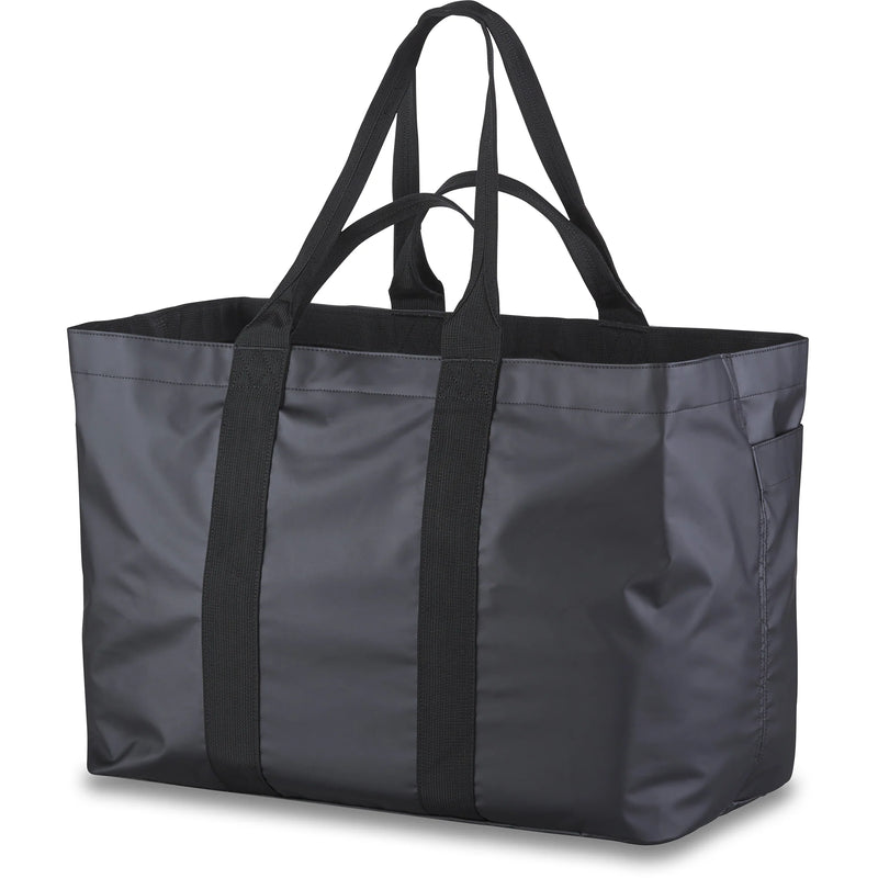 Dakine Catch-All Tote Bag