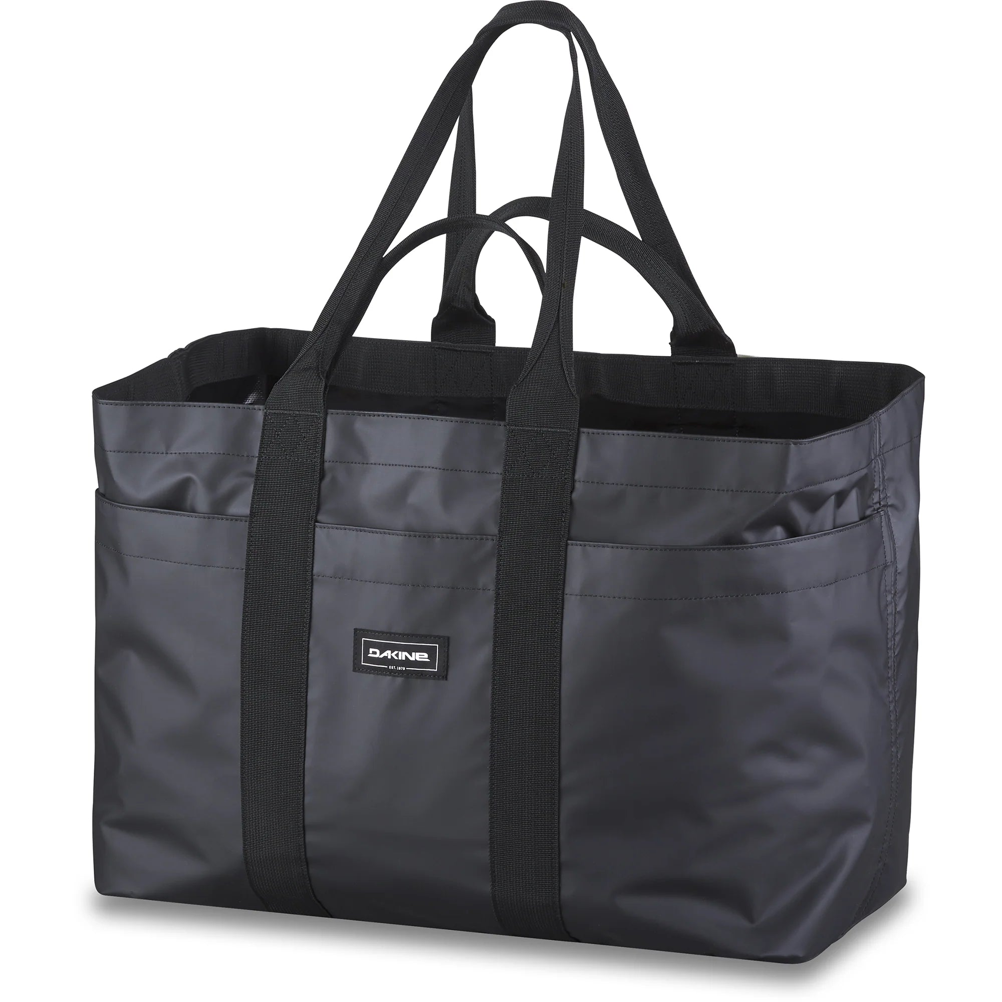 Dakine Catch-All Tote Bag