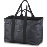 Dakine Catch-All Tote Bag