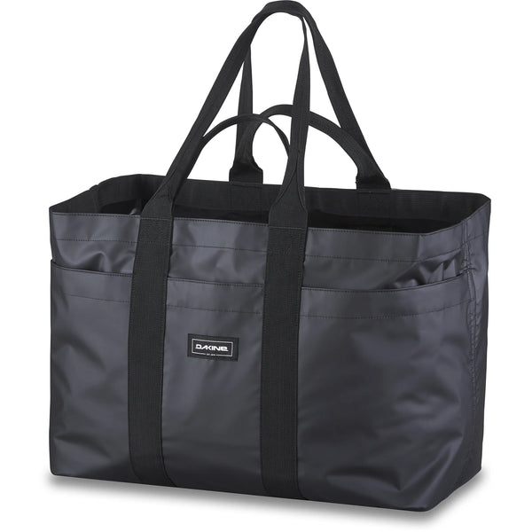 Dakine Catch-All Tote Bag