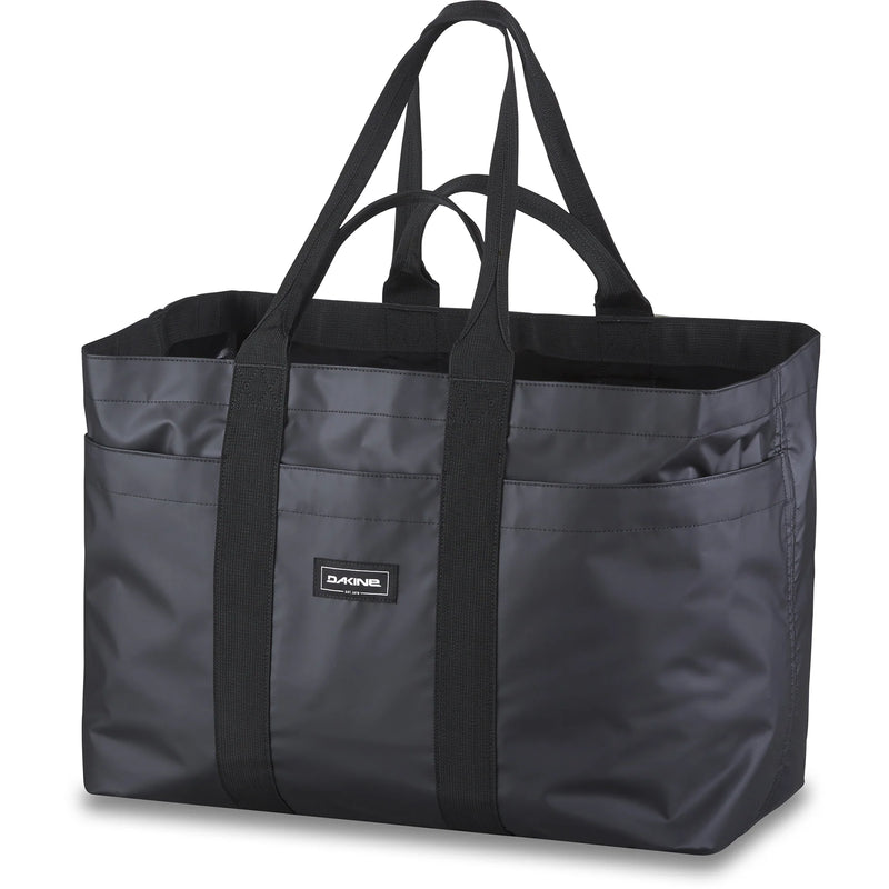 Dakine Catch-All Tote Bag