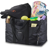 Dakine Catch-All Tote Bag
