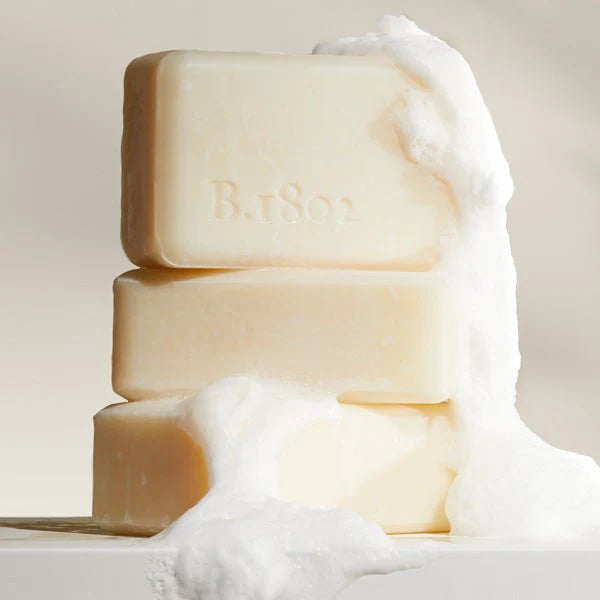 Beekman 1802 Pure Goat Milk Body Bar Soap - 9 oz.