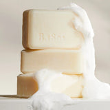 Beekman 1802 Pure Goat Milk Body Bar Soap - 9 oz.