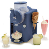 GreenPan Frost Ice Cream and Frozen Drink Maker