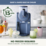 GreenPan Frost Ice Cream and Frozen Drink Maker