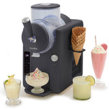 GreenPan Frost Ice Cream and Frozen Drink Maker