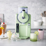 GreenPan Frost Ice Cream and Frozen Drink Maker