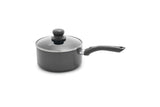GreenLife Essentials Saucepan - 2 Qt.