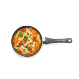 GreenLife Essentials Saucepan - 2 Qt.